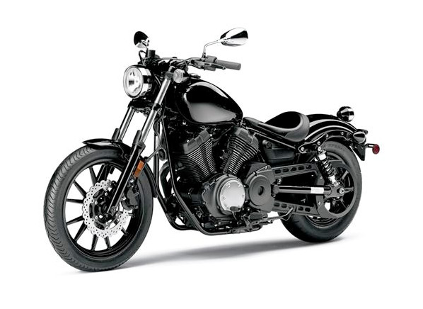 2014-Star-Motorcycle-Bolt-studio-thumb-598xauto-6364