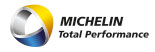 michelin-total-performance