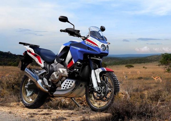 new-honda-africa-twin-rendering-looks-both-credible-and-smashing_1