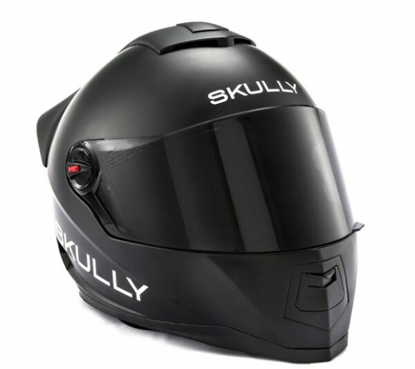 01-skully-hud-helmet-1a