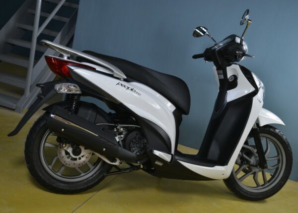 kymco-people-one-dd-2015-03