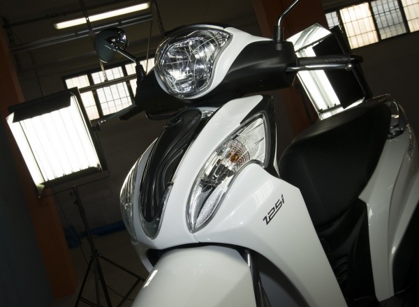 kymco-people-one-dd-2015-11