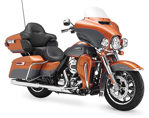 14-H-D-Electra-Glide-Ultra-Classic-Low