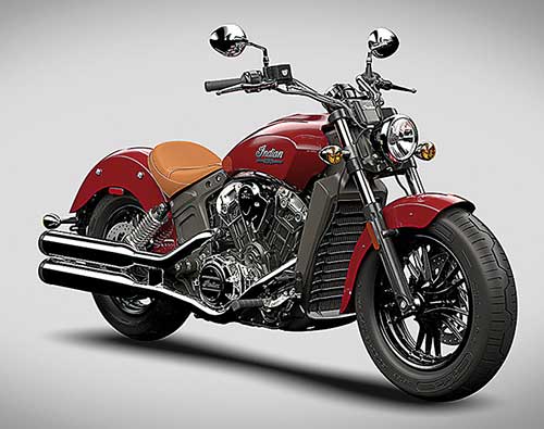21-Indian-Scout