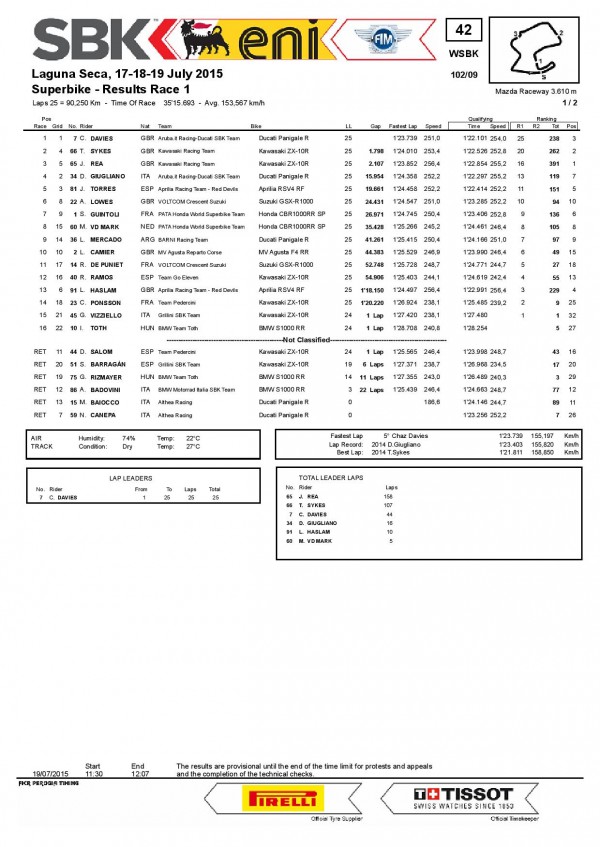 race1-page-001