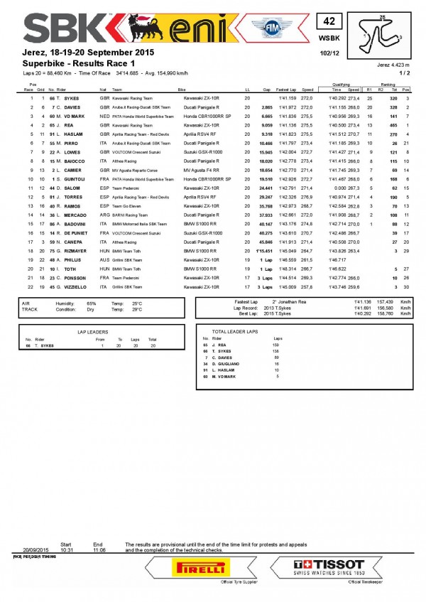 Results-page-001