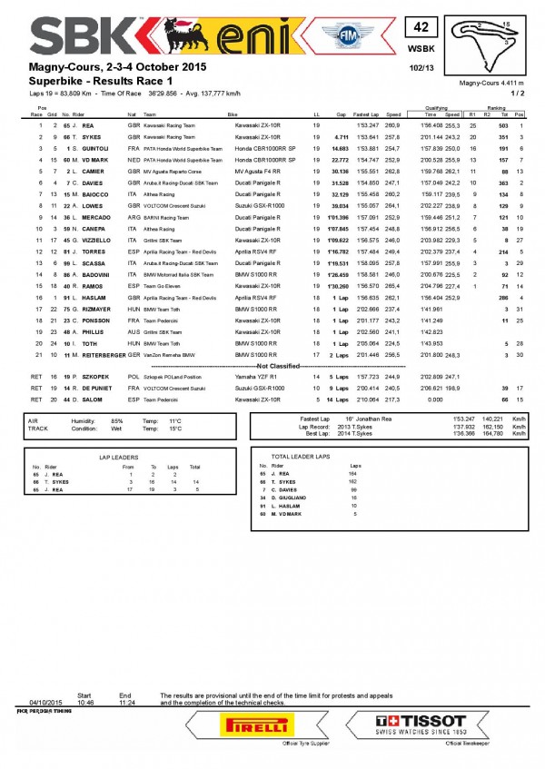 Race1-page-001