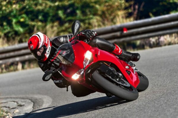 1-51_959_PANIGALE